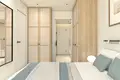 Apartamento 4 habitaciones 87 m² Pilar de la Horadada, España