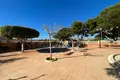 Studio apartment 48 m² el Campello, Spain