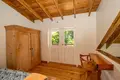 Дом 2 спальни 150 м² Roatan, Гондурас