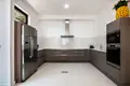 5-Schlafzimmer-Villa 346 m² Montenegro, Montenegro
