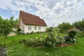 Maison 48 m² Zabalocki sielski Saviet, Bélarus