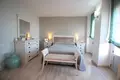 4-Schlafzimmer-Villa 230 m² Finestrat, Spanien