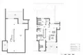 Вилла 3 спальни 306 м² Algorfa, Испания
