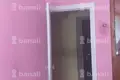 2 bedroom apartment 68 m² Dilijan, Armenia