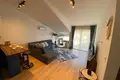 Mieszkanie 2 pokoi 49 m² Budva, Czarnogóra