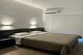 Hotel 3 500 m² en Larnaca, Chipre