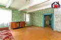 Maison 46 m² Zaskavicy, Biélorussie