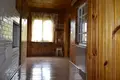 Casa 88 m² Juzufova, Bielorrusia