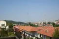 Townhouse 4 bedrooms 180 m² Municipality of Pylaia - Chortiatis, Greece