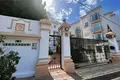 Appartement 2 chambres 137 m² Marbella, Espagne