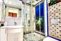 Квартира 1 комната 240 м² Аланья, Турция