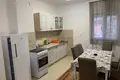 Wohnung 2 zimmer 59 m² Petrovac, Montenegro