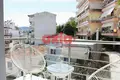 Wohnung 3 zimmer 130 m² Kavala Prefecture, Griechenland