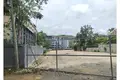 Земельные участки  Ban Bang Thao, Таиланд