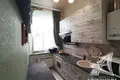 Wohnung 3 zimmer 56 m² Kobryn, Belarus