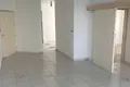 Apartamento 2 habitaciones 74 m² Limasol, Chipre
