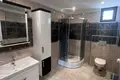 9 room villa 480 m² Alanya, Turkey