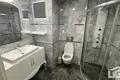 Apartamento 5 habitaciones 260 m² Erdemli, Turquía