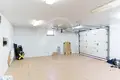 Maison 383 m² Barawliany, Bélarus