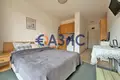 Wohnung 42 m² Aheloy, Bulgarien
