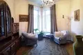 Maison 265 m² Riga, Lettonie