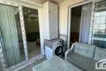 Appartement 3 chambres 110 m² Erdemli, Turquie