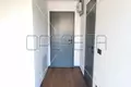 3 room apartment 86 m² Zagreb, Croatia