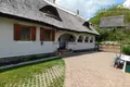 3 room house 180 m² Szigliget, Hungary