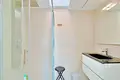 Stadthaus 3 Schlafzimmer 113 m² Torrevieja, Spanien
