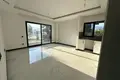 1 bedroom apartment  Oba, Turkey