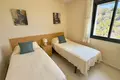 2 bedroom apartment  Benidorm, Spain