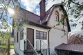 Dom 4 pokoi 156 m² Paparnanski selski Savet, Białoruś