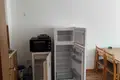 Apartamento 1 habitacion 65 m² Aheloy, Bulgaria