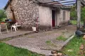 Дом 1 спальня 40 м² Даниловград, Черногория