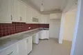 Wohnung 3 Zimmer 120 m² Alanya, Türkei