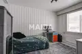 2 bedroom house 119 m² Kouvolan seutukunta, Finland