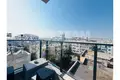 1 bedroom apartment 47 m² Muratpasa, Turkey