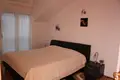 Mieszkanie 1 pokój 50 m² denovici, Czarnogóra