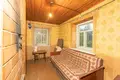 Casa 65 m² Nieharel ski siel ski Saviet, Bielorrusia