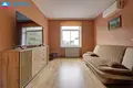 2 room apartment 48 m² Silute, Lithuania