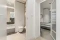 Appartement 3 chambres 55 m² Poznan, Pologne