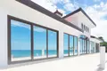 Дом 3 спальни 251 м² Roatan, Гондурас
