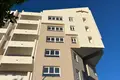 4 bedroom apartment 164 m² Marbella, Spain