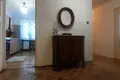Mieszkanie 4 pokoi 84 m² Warszawa, Polska