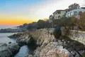 Mieszkanie 25 pokojów 808 m² Sant Feliu de Guixols, Hiszpania