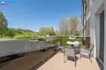 1 room apartment 30 m² Palanga, Lithuania