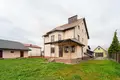 Haus 335 m² Saslauje, Weißrussland