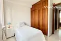 Wohnung 2 Schlafzimmer 100 m² Arona, Spanien