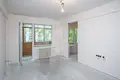 Mieszkanie 2 pokoi 46 m² Mińsk, Białoruś
