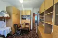 Квартира 3 комнаты 52 м² Srem, Польша